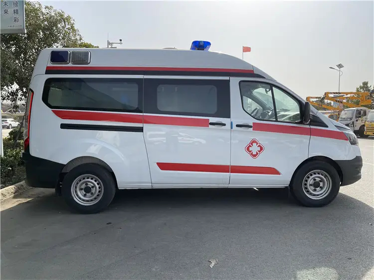 东山县高铁转院